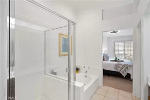 686 Azure, Corona, CA 92879 - Photo 24