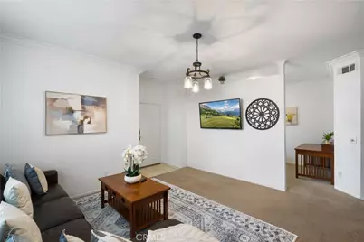 686 Azure, Corona, CA 92879 - Photo 6
