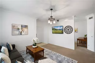 686 Azure, Corona, CA 92879 - Photo 6