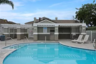686 Azure, Corona, CA 92879 - Photo 30