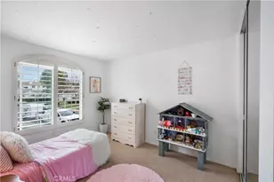 686 Azure, Corona, CA 92879 - Photo 14