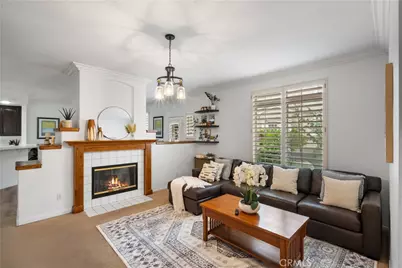 686 Azure, Corona, CA 92879 - Photo 4