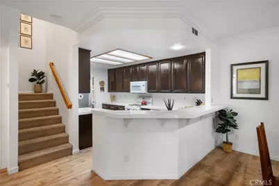 686 Azure, Corona, CA 92879 - Photo 10