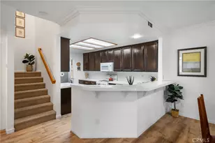 686 Azure, Corona, CA 92879 - Photo 10