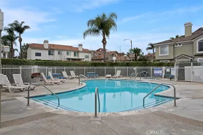 686 Azure, Corona, CA 92879 - Photo 28
