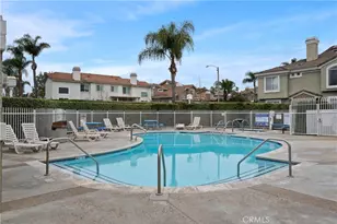 686 Azure, Corona, CA 92879 - Photo 28