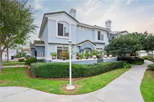 686 Azure, Corona, CA 92879 - Photo 1