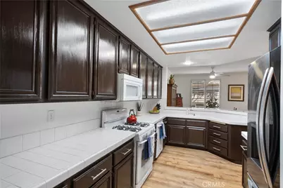 686 Azure, Corona, CA 92879 - Photo 12