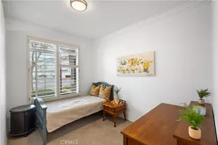 686 Azure, Corona, CA 92879 - Photo 12