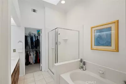686 Azure, Corona, CA 92879 - Photo 22