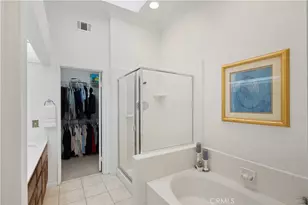 686 Azure, Corona, CA 92879 - Photo 22