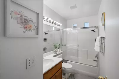686 Azure, Corona, CA 92879 - Photo 16