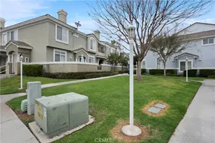 686 Azure, Corona, CA 92879 - Photo 30