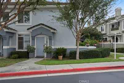 686 Azure, Corona, CA 92879 - Photo 2