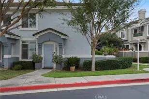 686 Azure, Corona, CA 92879 - Photo 2