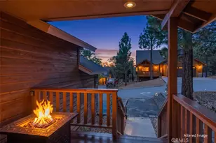1171 Alameda, Big Bear City, CA 92314 - Photo 34