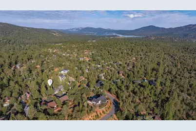 1171 Alameda, Big Bear City, CA 92314 - Photo 44