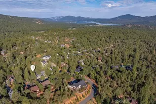 1171 Alameda, Big Bear City, CA 92314 - Photo 44