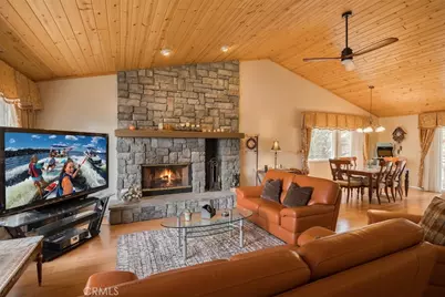 1171 Alameda, Big Bear City, CA 92314 - Photo 8
