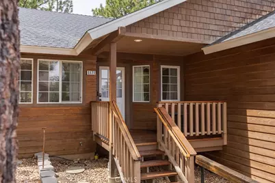 1171 Alameda, Big Bear City, CA 92314 - Photo 40