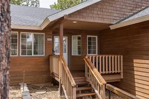 1171 Alameda, Big Bear City, CA 92314 - Photo 40