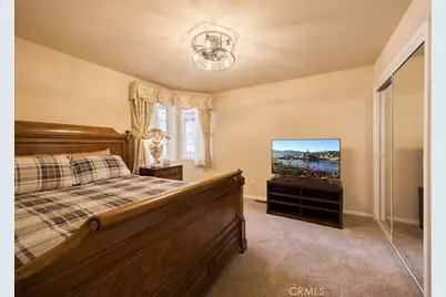 1171 Alameda, Big Bear City, CA 92314 - Photo 24