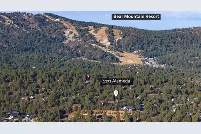 1171 Alameda, Big Bear City, CA 92314 - Photo 42