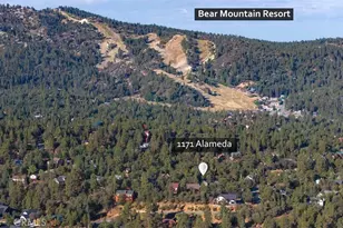 1171 Alameda, Big Bear City, CA 92314 - Photo 42