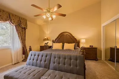 1171 Alameda, Big Bear City, CA 92314 - Photo 18