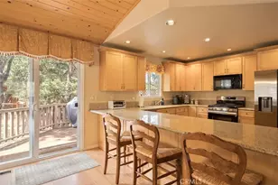 1171 Alameda, Big Bear City, CA 92314 - Photo 16