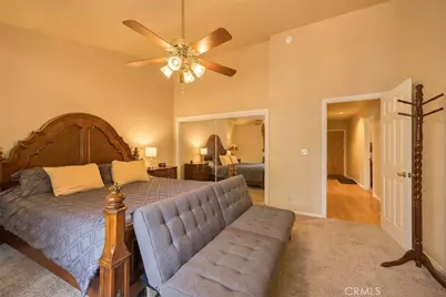 1171 Alameda, Big Bear City, CA 92314 - Photo 20