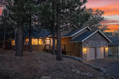 1171 Alameda, Big Bear City, CA 92314 - Photo 2