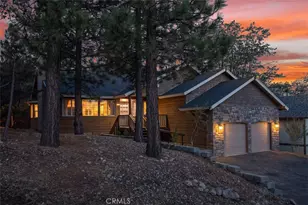 1171 Alameda, Big Bear City, CA 92314 - Photo 2