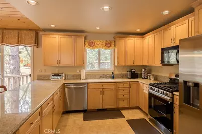 1171 Alameda, Big Bear City, CA 92314 - Photo 14