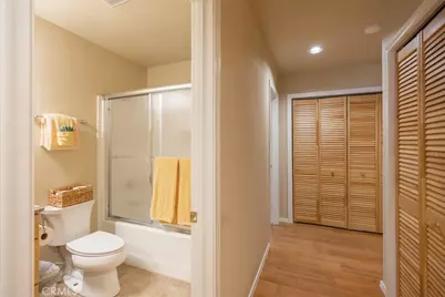 1171 Alameda, Big Bear City, CA 92314 - Photo 26
