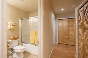 1171 Alameda, Big Bear City, CA 92314 - Photo 26