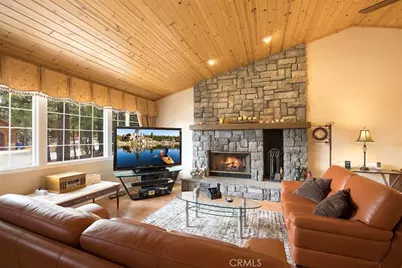 1171 Alameda, Big Bear City, CA 92314 - Photo 4
