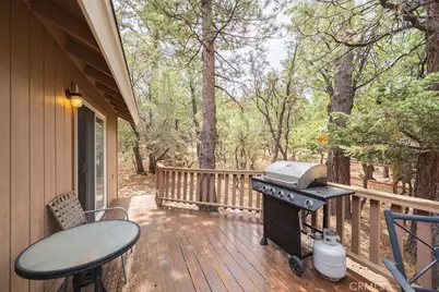 1171 Alameda, Big Bear City, CA 92314 - Photo 38