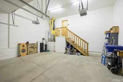 1171 Alameda, Big Bear City, CA 92314 - Photo 32