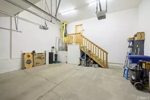 1171 Alameda, Big Bear City, CA 92314 - Photo 32