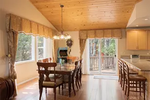 1171 Alameda, Big Bear City, CA 92314 - Photo 10