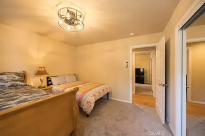 1171 Alameda, Big Bear City, CA 92314 - Photo 30