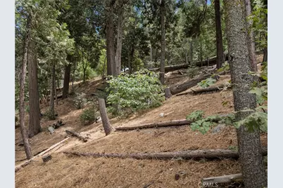 0 San Moritz (0 Horst), Crestline, CA 92325 - Photo 4