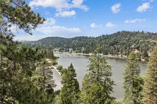 0 San Moritz (0 Horst), Crestline, CA 92325 - Photo 1