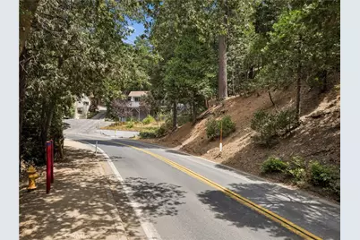 0 San Moritz (0 Horst), Crestline, CA 92325 - Photo 8