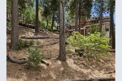 0 San Moritz (0 Horst), Crestline, CA 92325 - Photo 6