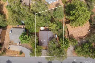 1416 Klamath Rd, Big Bear City, CA 92314 - Photo 34