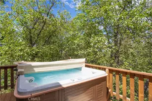 1416 Klamath Rd, Big Bear City, CA 92314 - Photo 32