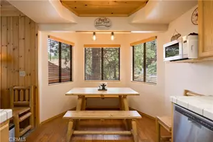 1416 Klamath Rd, Big Bear City, CA 92314 - Photo 16
