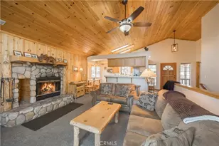 1416 Klamath Rd, Big Bear City, CA 92314 - Photo 10
